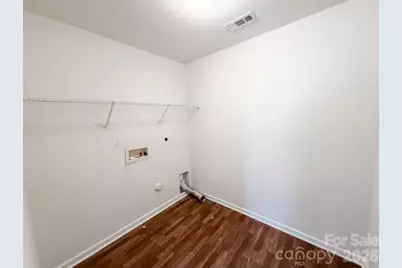 3980 Long Arrow Drive, Concord, NC 28025 - Photo 24