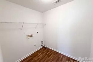 3980 Long Arrow Dr, Concord, NC 28025 - Photo 24