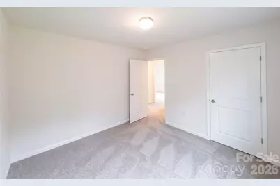 3980 Long Arrow Drive, Concord, NC 28025 - Photo 16