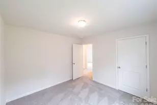 3980 Long Arrow Dr, Concord, NC 28025 - Photo 16