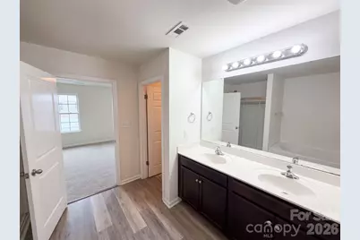 3980 Long Arrow Drive, Concord, NC 28025 - Photo 20