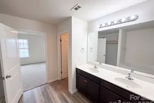 3980 Long Arrow Dr, Concord, NC 28025 - Photo 20