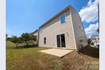 3980 Long Arrow Drive, Concord, NC 28025 - Photo 28