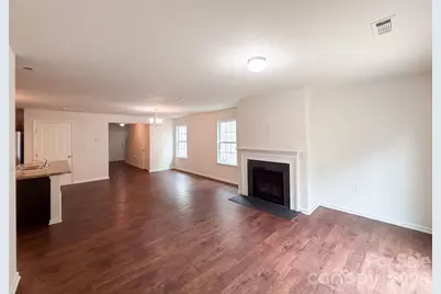 3980 Long Arrow Drive, Concord, NC 28025 - Photo 8
