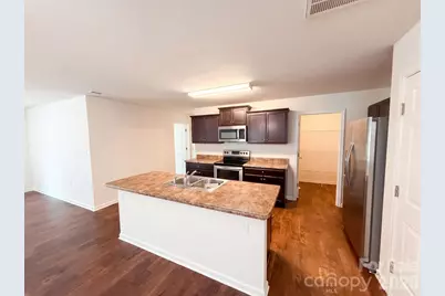 3980 Long Arrow Drive, Concord, NC 28025 - Photo 2