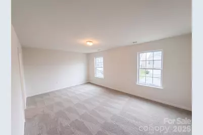 3980 Long Arrow Drive, Concord, NC 28025 - Photo 10