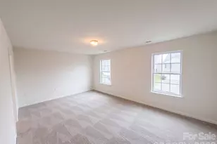 3980 Long Arrow Dr, Concord, NC 28025 - Photo 10