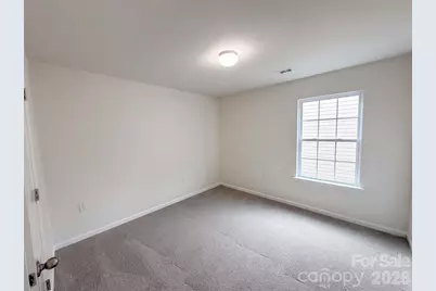 3980 Long Arrow Drive, Concord, NC 28025 - Photo 12
