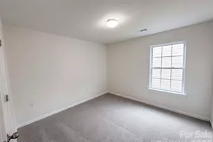 3980 Long Arrow Dr, Concord, NC 28025 - Photo 12