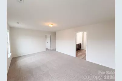 3980 Long Arrow Drive, Concord, NC 28025 - Photo 4