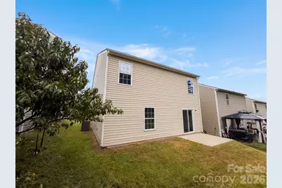 3980 Long Arrow Drive, Concord, NC 28025 - Photo 30