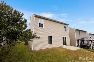 3980 Long Arrow Dr, Concord, NC 28025 - Photo 30