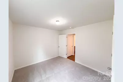 3980 Long Arrow Drive, Concord, NC 28025 - Photo 18