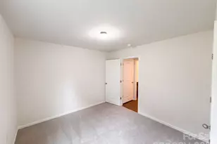 3980 Long Arrow Dr, Concord, NC 28025 - Photo 18