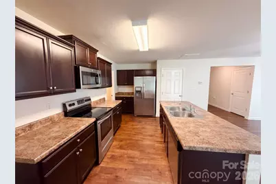 3980 Long Arrow Drive, Concord, NC 28025 - Photo 6