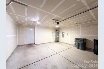 3980 Long Arrow Drive, Concord, NC 28025 - Photo 26