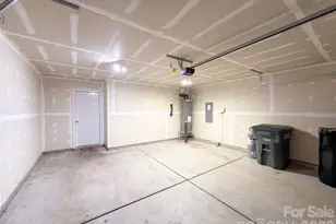 3980 Long Arrow Dr, Concord, NC 28025 - Photo 26