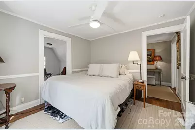 3305 Cambridge Road, Charlotte, NC 28209 - Photo 26