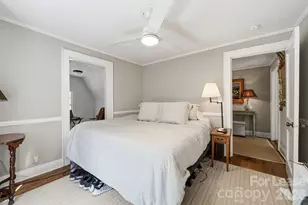 3305 Cambridge Rd, Charlotte, NC 28209 - Photo 26