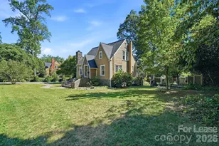 3305 Cambridge Rd, Charlotte, NC 28209 - Photo 42