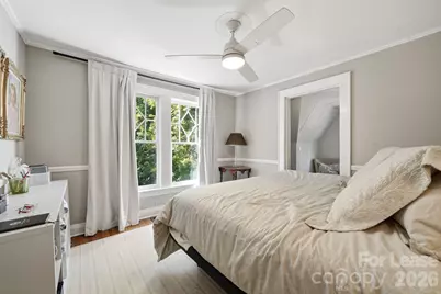 3305 Cambridge Road, Charlotte, NC 28209 - Photo 28