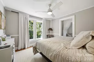 3305 Cambridge Rd, Charlotte, NC 28209 - Photo 28