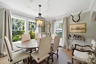 3305 Cambridge Rd, Charlotte, NC 28209 - Photo 10
