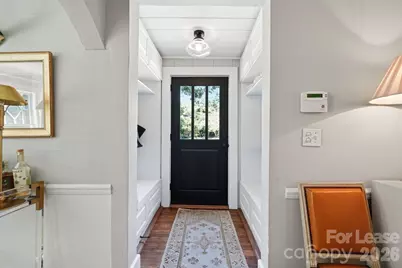 3305 Cambridge Road, Charlotte, NC 28209 - Photo 4