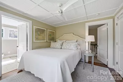 3305 Cambridge Road, Charlotte, NC 28209 - Photo 22