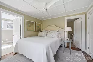 3305 Cambridge Rd, Charlotte, NC 28209 - Photo 22