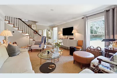 3305 Cambridge Road, Charlotte, NC 28209 - Photo 8