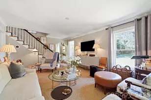 3305 Cambridge Rd, Charlotte, NC 28209 - Photo 8