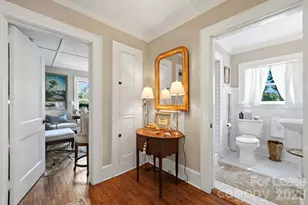 3305 Cambridge Rd, Charlotte, NC 28209 - Photo 16