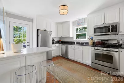 3305 Cambridge Road, Charlotte, NC 28209 - Photo 12