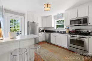 3305 Cambridge Rd, Charlotte, NC 28209 - Photo 12