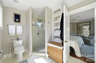 3305 Cambridge Rd, Charlotte, NC 28209 - Photo 30