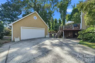 3305 Cambridge Rd, Charlotte, NC 28209 - Photo 40