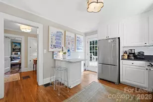 3305 Cambridge Rd, Charlotte, NC 28209 - Photo 14