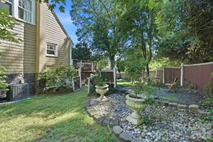 3305 Cambridge Rd, Charlotte, NC 28209 - Photo 38