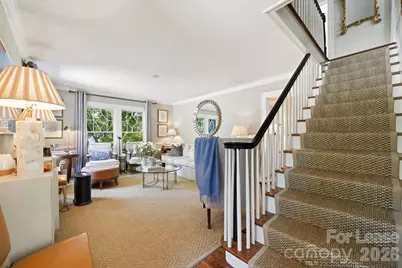3305 Cambridge Road, Charlotte, NC 28209 - Photo 20
