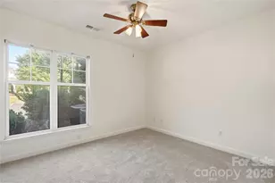 16406 Redstone Mountain Ln, Charlotte, NC 28277 - Photo 14