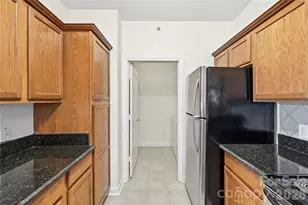 16406 Redstone Mountain Ln, Charlotte, NC 28277 - Photo 12