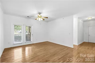 16406 Redstone Mountain Lane #16406, Charlotte, NC 28277 - Photo 6