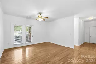 16406 Redstone Mountain Ln, Charlotte, NC 28277 - Photo 6