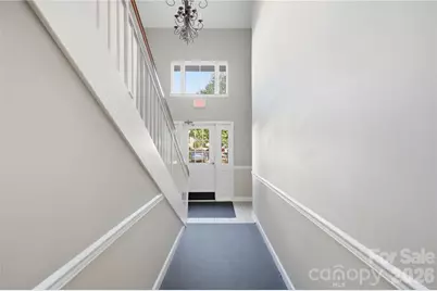 16406 Redstone Mountain Lane #16406, Charlotte, NC 28277 - Photo 2