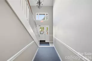 16406 Redstone Mountain Ln, Charlotte, NC 28277 - Photo 2