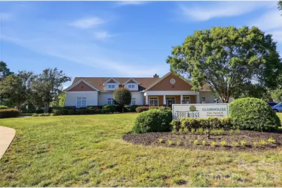 16406 Redstone Mountain Lane #16406, Charlotte, NC 28277 - Photo 22