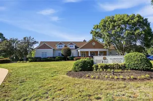 16406 Redstone Mountain Ln, Charlotte, NC 28277 - Photo 22