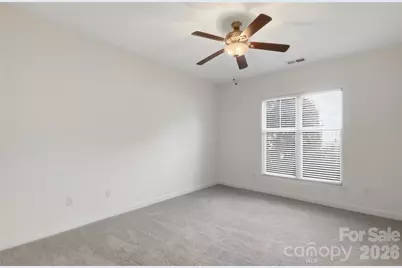 16406 Redstone Mountain Lane #16406, Charlotte, NC 28277 - Photo 16