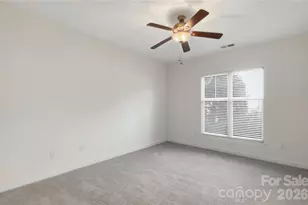 16406 Redstone Mountain Ln, Charlotte, NC 28277 - Photo 16